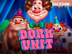 Double down casino online game. Virane ne demek.43